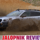 Image for article titled The 2022 Subaru Outback Wilderness Is A Compromise That Americans Will Gladly Make